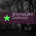 fyvysuu.pro